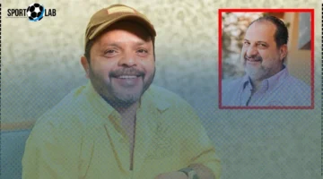 ترشيح خالد الصاوي.. انضمامه المحتمل لمسلسل قنديل مع محمد هنيدي يثير اهتمام الجمهور